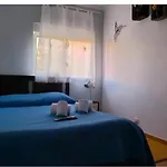 Casa Da Ruben منزل للإقامة Lisboa