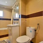 Casa Da Ruben منزل للإقامة *