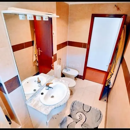 Casa Da Ruben *