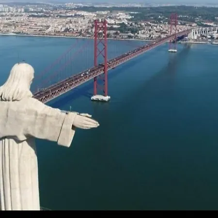 Privat bolig Casa Da Teresa