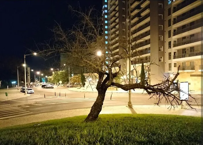 Casa Da Teresa Homestay