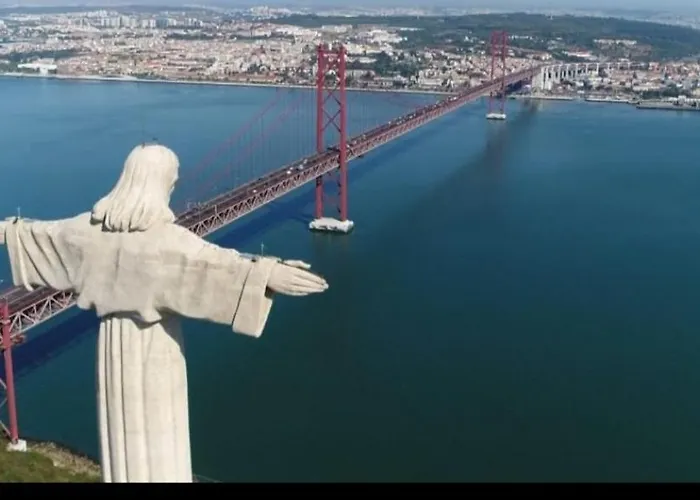 Homestay Casa Da Teresa