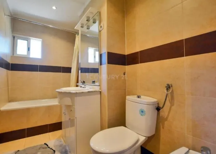 Casa Da Teresa Homestay *