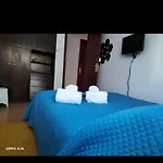 Casa Da Ruben Homestay szállás