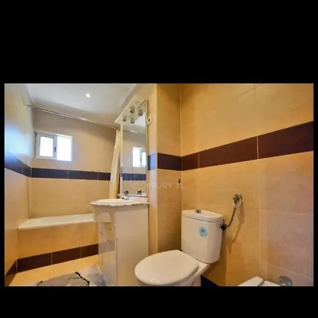Casa Da Ruben *
