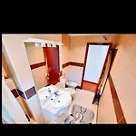 ホームステイ Casa Da Ruben リスボン