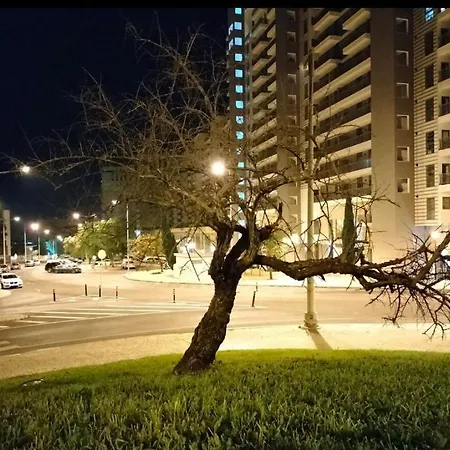 Casa Da Teresa 홈스테이