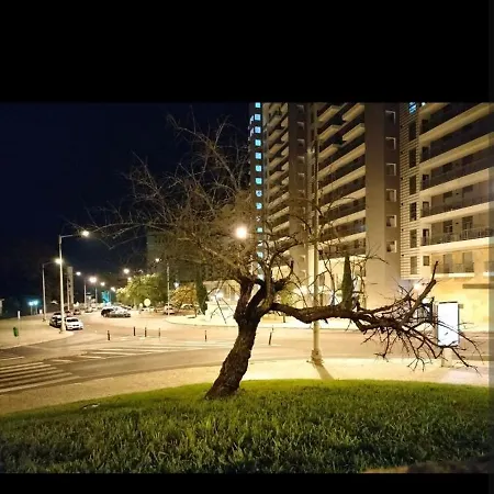 Casa Da Teresa 리스본